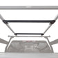 Access Adagrid Support Bar (Set of 2)