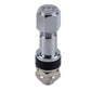 BBS Valve Steel - 5.5mm - Type SC-5A