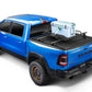 Retrax 09-18 Ram 1500 6.5ft Bed RetraxPRO XR