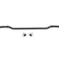 Superpro 2020+ Polestar 2 26mm Adjustable Rear Sway Bar