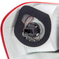 Hella 2008-2011 BMW 1 Series M Right Tail Light