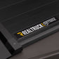 Retrax 21-24 Ford F-150 Super Crew Super Cab & Reg. Cab 6.5ft Bed