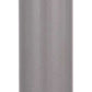 KYB Shocks & Struts Steering Stabilizers Front 18-23 Jeep Wrangler JL / 20-23 Gladiator