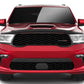 Husky Liners 11-25 Dodge Durango Aeroskin - Tex. Black