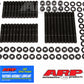 ARP Mopar B & RB Wedge Head Stud Kit