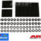 ARP Chrysler BB 383-440 w/ Edelbrock Victor 77919 77929 12pt Head Stud Kit
