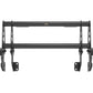 aFe 21-25 Ford Bronco Terra Guard Off-Bull Bar