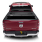 UnderCover 19-24 Dodge Ram 6.4ft Bed (Does Not Fit Rambox) Armor Flex Bed Cover