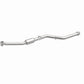 MagnaFlow 14-15 Subaru Forester 2.5L Direct Fit CARB Compliant Catalytic Converter