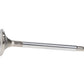Manley Nissan 2.6L Inline 6-24 Valve (RB26DET/T) Exhaust 30.15mm Stainless Race Flo Valves