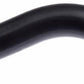 Gates 92-96 Dodge Dakota V-6 3.9L Lower Molded Coolant Hose