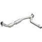 Magnaflow 03-04 Lincoln Navigator 5.4L Direct Fit Converter