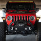 DV8 Offroad 20-23 Jeep Gladiator JT Slim Fender Flares