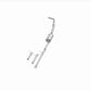 MagnaFlow BRE Exhaust Kit 98-02 Dodge Ram 1500 3500