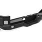 DV8 Offroad 24-25 Toyota Tacoma Spec Series Rear Bumper