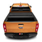 BAK 2024 Ford Ranger BAKFlip MX4 5ft Bed - Hard Folding