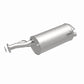 BRExhaust 09-11 Nissan Versa 1.6L Muffler Kit