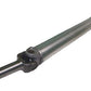 DSS Toyota Supra 1986-1988 Turbo Automatic / 1986-1988 Auto with Manual 1-Piece Aluminum Shaft TOSH3