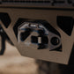 DV8 17-22 Ford Super Duty F-250/F-350 Spec Series Front Bumper