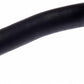 Gates 02-05 Chevrolet Trailblazer 6-Cyl. 4.2L Eng. To Heater Molded Heater Hose