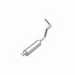 MagnaFlow BRE Exhaust Kit 87-96 Ford Bronco