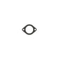 Cometic Ford Pre-Crossflow OHV Kent-Crossflow OHV Kent .060in AFM Thermostat Housing Gasket