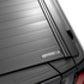 Retrax 2019 Chevy & GMC 6.5ft Bed 1500 RetraxPRO MX