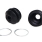 SuperPro TRC6470 + TRC6490 Boot Repair Kit