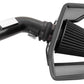 K&N 71 Series Performance Intake Kit - Chevrolet/GMC Colorado/Canyon  V6 3.6L 2015