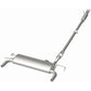 MagnaFlow BRE Exhaust Kit 05-08 Sportage Tucson 2.7L