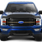 Husky Liners 24-25 Ford F150 King Ranch/Platinum