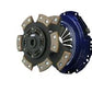 Spec 02-04 2.0L SVT Focus Stage 3 Clutch Kit -  Requires Spec SVT Focus Flywheel