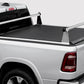 Access 2024+ Ford Ranger 5Ft Box Aluminum M Series Bed Racks - Silver