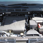 K&N 10 Lexus RX350 3.5L-V6 Drop In Air Filter