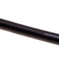Gates 2in x 18in Fuel Fill Hose