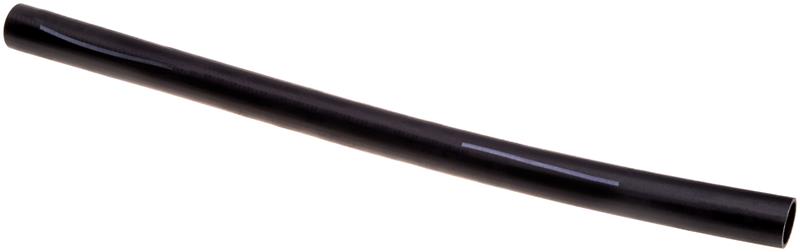 Gates 2in x 18in Fuel Fill Hose