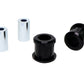 Whiteline Lower Control Arm Arm Service Kit