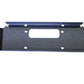 Fishbone Offroad 2009+ Ram 1500 Classic Anglerfish Front Bumper - Black Texture