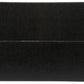 K&N 16-17 Nissan Titan XD V8-5.0L Performance Air Intake Kit - Metal