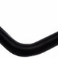 Gates 08-11 Chevrolet HHR 4-Cyl. 2.2L Lower - Rear Molded Coolant Hose