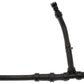 Gates 07-08 Ford Expedition V-8 5.4L Heater Inlet Molded Coolant Hose
