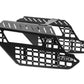 Addictive Desert Designs 2021+ RAM 1500 TRX Center Console Molle Panels & Digital Device Bridge