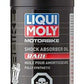 LIQUI MOLY 1L Motorbike Shock Absorber Oil Race