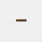 Wilwood 3/8-24X1.75 LG STUD