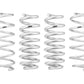 Eibach 19-23 Chevrolet BLAZER Pro-Lift-Kit Springs (Front & Rear Springs)