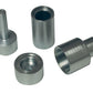 SPC Performance 06-10 Honda Civic/Acura CSX Bushing Press Adapters (Use w/ spc72509)