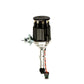 Fast Distributor, Buick 215-350, Billet, Xdi Ez-Run