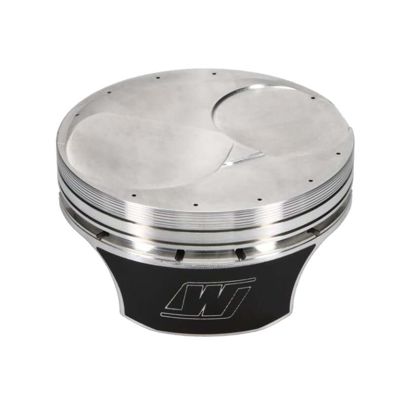 Wiseco Chevy Big Block 4.615in Bore 1.065in CH 15.60 CC Piston Set