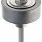 Gates 07-14 GMC Acadia DriveAlign Idler Pulley