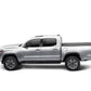 Truxedo 2024 Toyota Tacoma 5ft Sentry CT Bed Cover